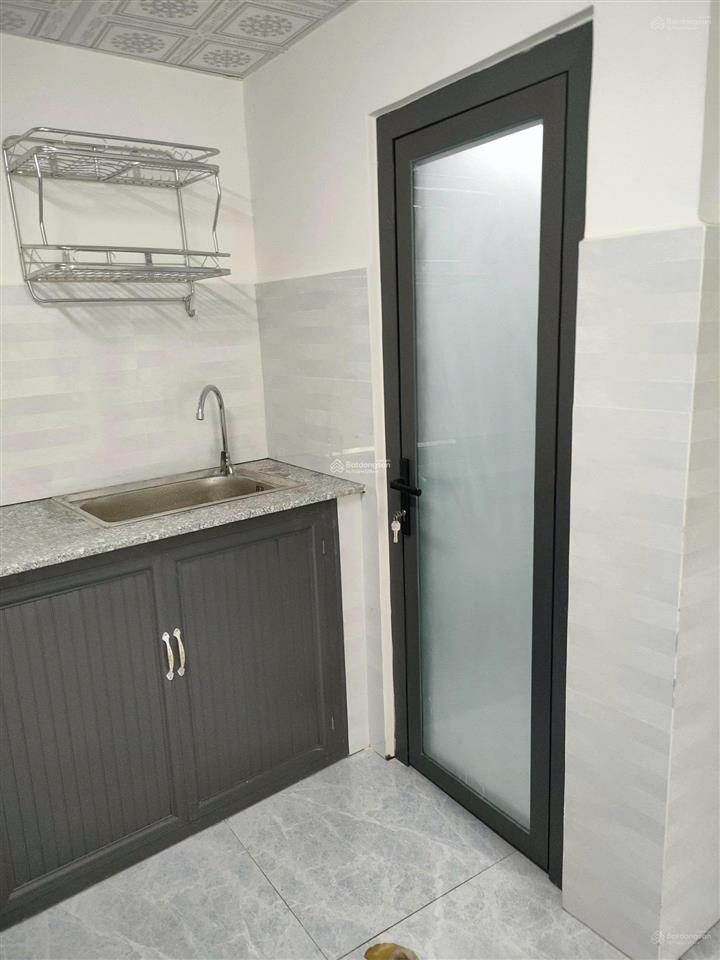 Cực hiếm bds dòng tiền 50tr/th. có 11 căn hộ đang cho thuê full. ngay trung tâm phú lợi tp hcm