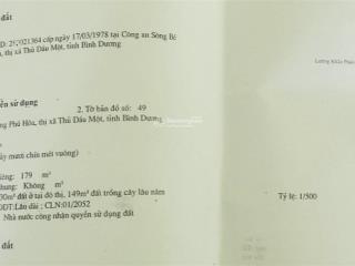 Hàng ngộp hiếm. mt hẻm 385 m, dt 6x30 giá 3.xx tỷ. đường nhựa 6m, kinh doanh ok. nhanh mới còn