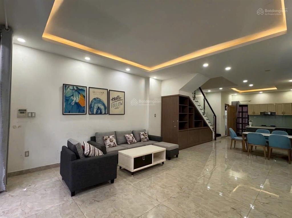 Chỉ 6 tỷ 1 bán nhà 1 trệt 2 lầu kdc k8  hiệp thành, cách trường đh bình dương 100m hàng hiếm vip