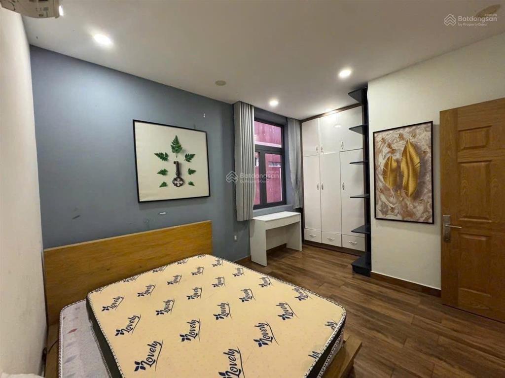 Chỉ 6 tỷ 1 bán nhà 1 trệt 2 lầu kdc k8  hiệp thành, cách trường đh bình dương 100m hàng hiếm vip