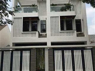 Bán nhà 1 trệt 2 lầu kdc k8  hiệp thành  thủ dầu một bình dương  cách trường đh bình dương 100m