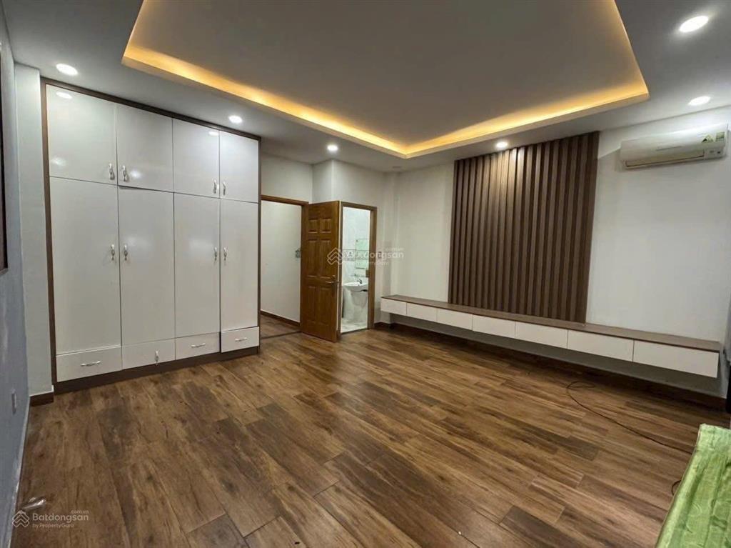 Chỉ 6 tỷ 1 bán nhà 1 trệt 2 lầu kdc k8  hiệp thành, cách trường đh bình dương 100m hàng hiếm vip