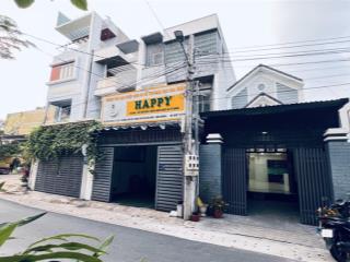 Nhà lầu dx049 giá tốt dx049 hơn giá đất xíu, hàng hot. bán nhà mặt tiền dx49 phú mỹ, đường nhựa