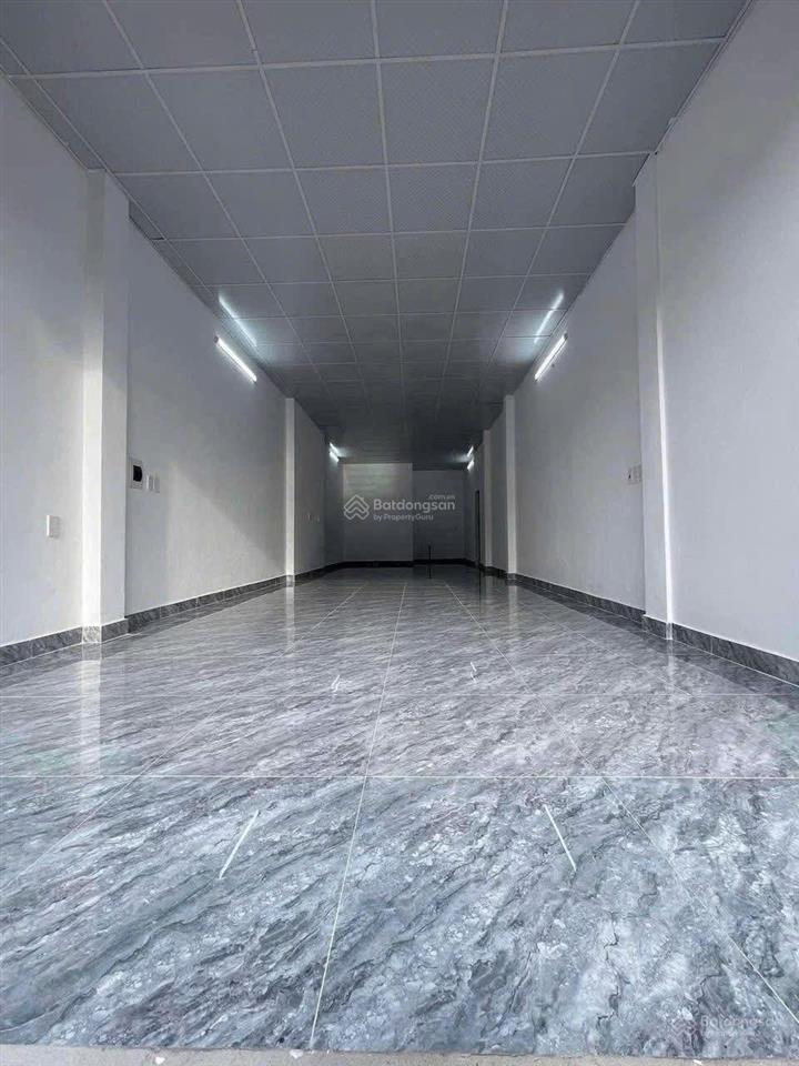 Bán nhà mtkd đường đình thần, vị trí siêu đẹp, cách ngã 6 highlands chỉ 50m nhà trệt lầu 5.14m