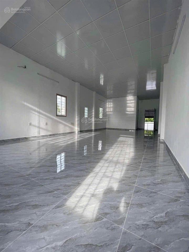 Bán nhà mtkd đường đình thần, vị trí siêu đẹp, cách ngã 6 highlands chỉ 50m nhà trệt lầu 5.14m