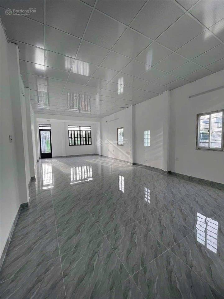 Bán nhà mtkd đường đình thần, vị trí siêu đẹp, cách ngã 6 highlands chỉ 50m nhà trệt lầu 5.14m