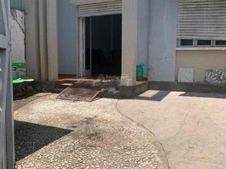 Bán đất tặng nhà 2pn bán đất khu 9 ngang 7m rẻ nhất khu, đường oto thông 3,25 tỷ 161 m²