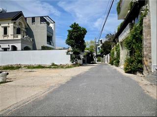 Bán đất phú lợi thủ dầu một bình dương, 245m2 thổ cư 160m2 gần hiệp thành 3, giá 5.7 tỷ