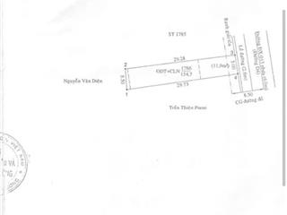 Mặt tiền dx013 giá đầu tư siêu tốt 5.5x29.5 tc 100m giá siêu rẻ đầu tư mua là ok luôn rẻ hơn thị t