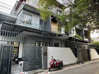 Biệt thự mini trung tâm thủ dầu một vị trí đối diện chợ phú hoà, cách đường p chỉ 1 s