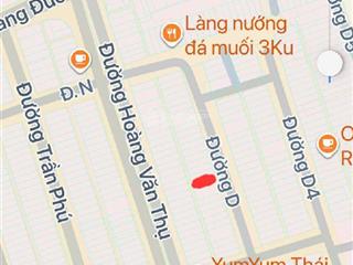 Đất kdc chánh nghĩa 100m2 tặng luôn mặt bằng đang cho thuê thu nhập 7tr/tháng giá ngộp chỉ 7 tỷ