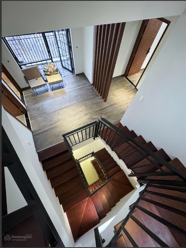 Gấp gấp villa phong cách tây âu chánh nghĩa, gần như full nội thất sang xịn 7pn. 500m2 sàn