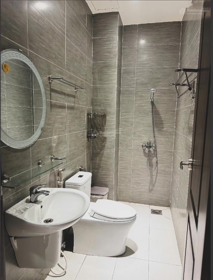 Gấp gấp villa phong cách tây âu chánh nghĩa, gần như full nội thất sang xịn 7pn. 500m2 sàn