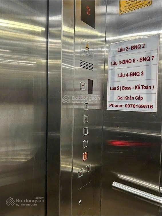 Bán toà nhà vip mặt tiền hồ văn cống
chủ đang ngộp cần bán gấp từ 28 tỷ hạ còn 21 tỷ 6
toà nhà văn