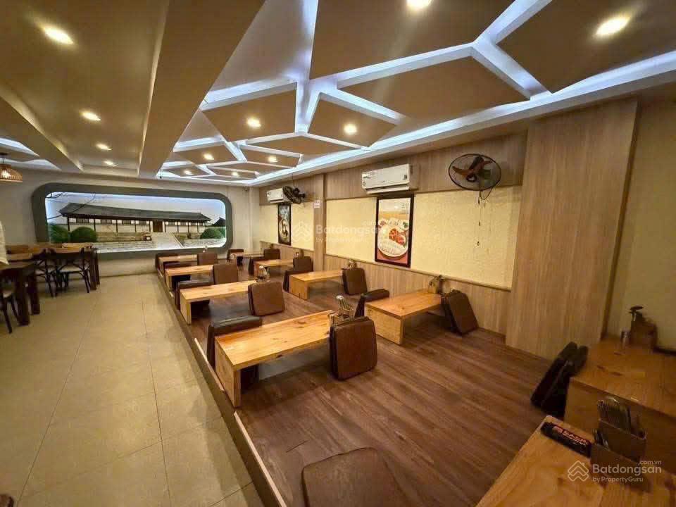 Nhà 4 tầng mặt tiền đường phú lợi vị trí đẹp, mặt tiền đường phú lợi kết cấu kiên cố