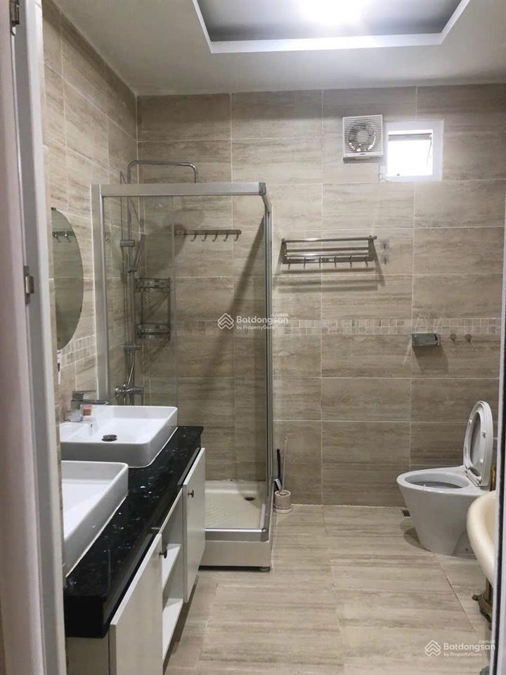 Bán biệt thự góc view sông tiamo 350m2 chỉ 25 tỷ khu biệt thự phú thịnh, phường phú thọ