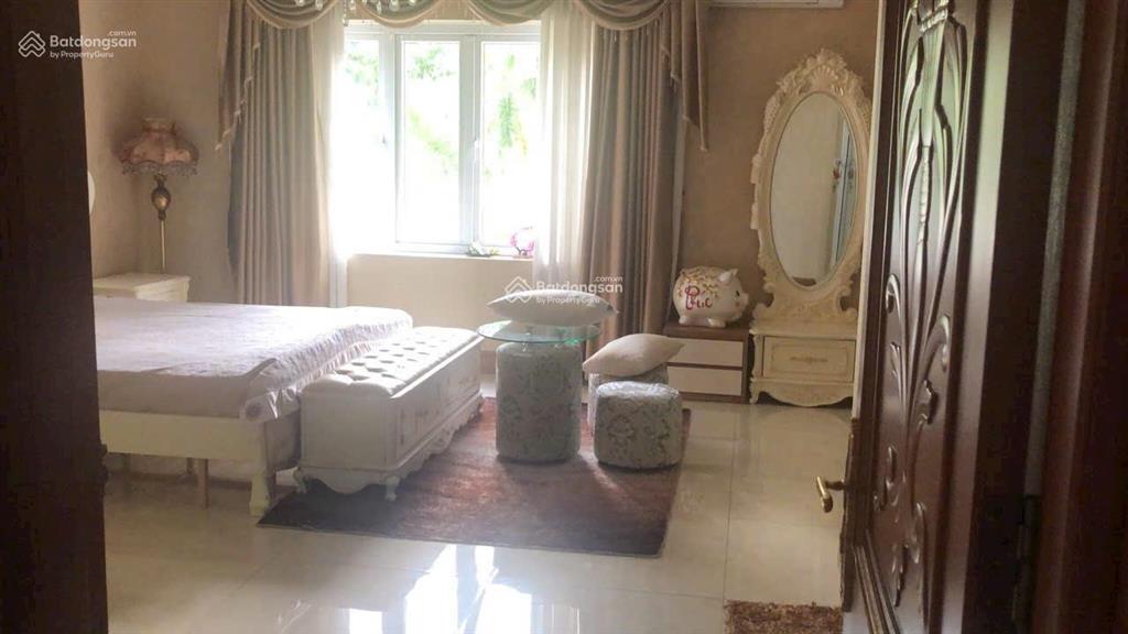 Bán biệt thự góc view sông tiamo 350m2 chỉ 25 tỷ khu biệt thự phú thịnh, phường phú thọ