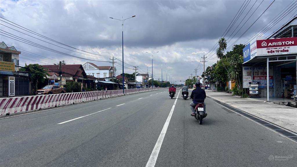 Mặt tiền d1 giảm 18 tỷ còn 12tỷ9 nhanh tay. không thể tin được d1 phú hòa 1 giá siêu rẻ