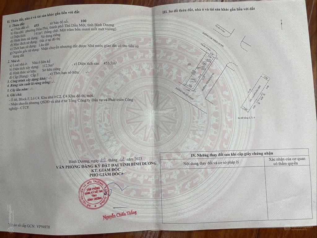 Thời điểm này nên săn hàng ngộp như thế này mua vào lời ngay! chủ đang kẹt tiền giảm bán nha