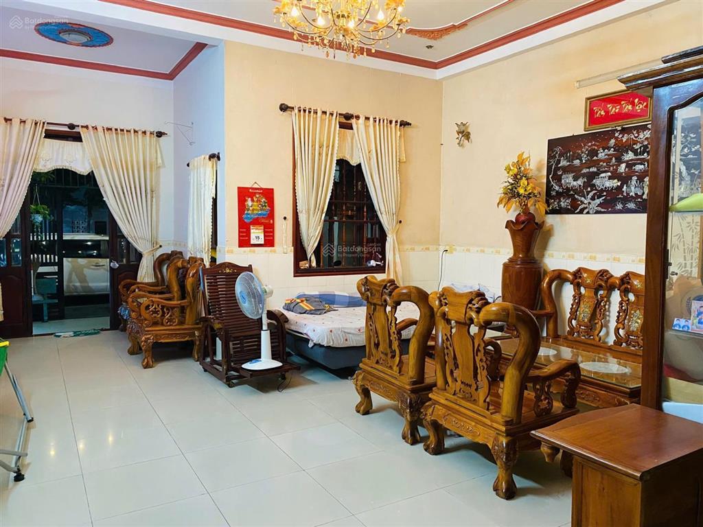 Chủ kẹt tiền bán gấp nhà kdc phú hòa 1 | giá tốt khu vực cơ hội hiếm để sở hữu căn đường n7