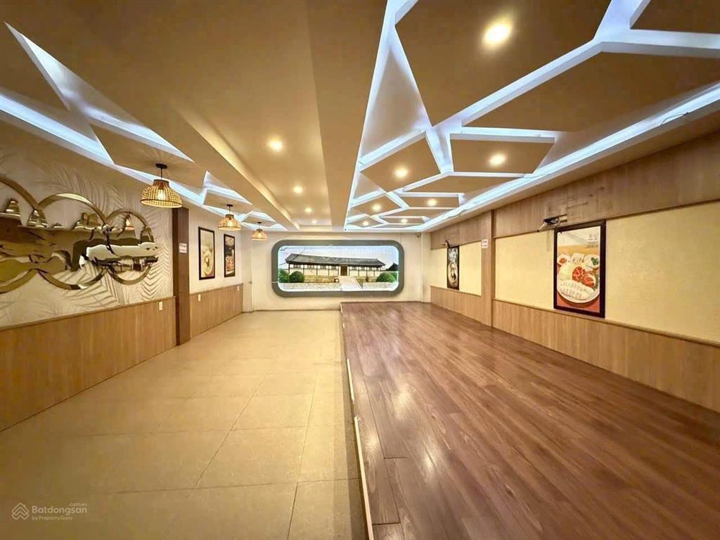 15 tỷ 5 nhà 4 tầng mặt tiền đường phú lợi vị trí đẹp, mặt tiền đường phú lợi kết cấu kiên cố