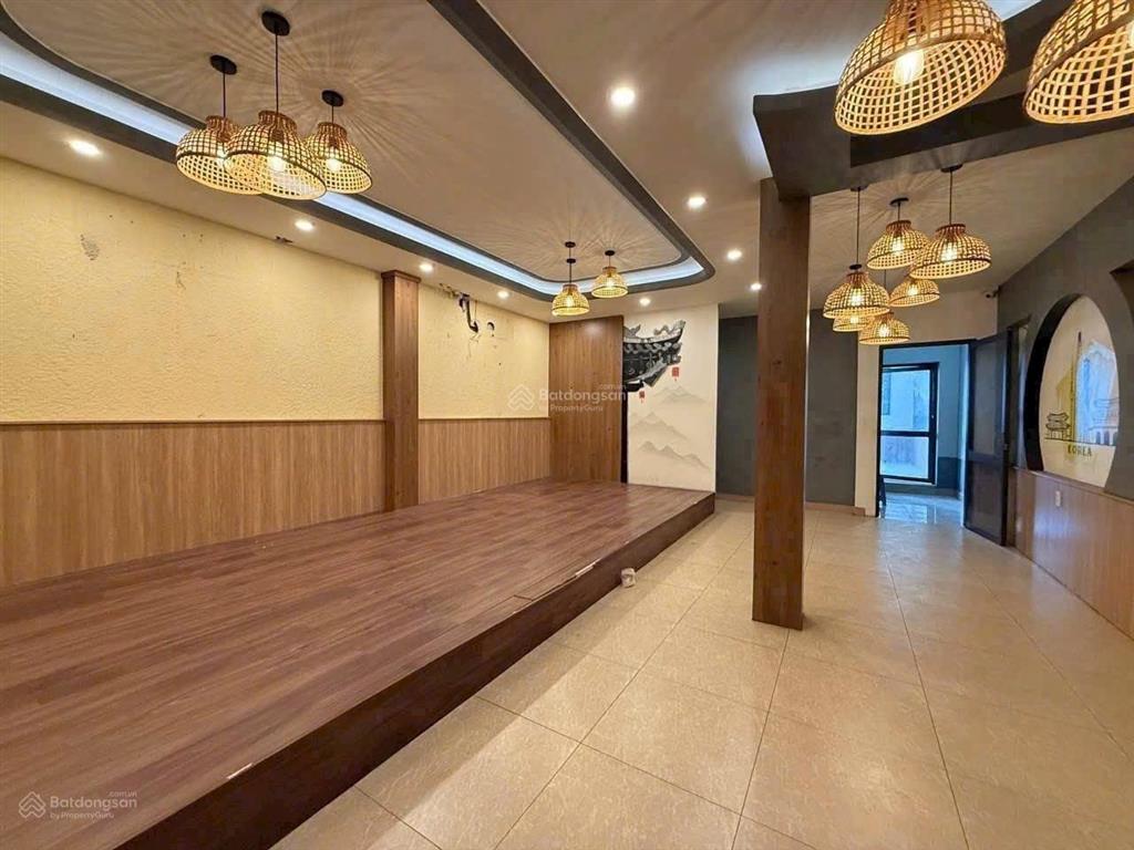 15 tỷ 5 nhà 4 tầng mặt tiền đường phú lợi vị trí đẹp, mặt tiền đường phú lợi kết cấu kiên cố
