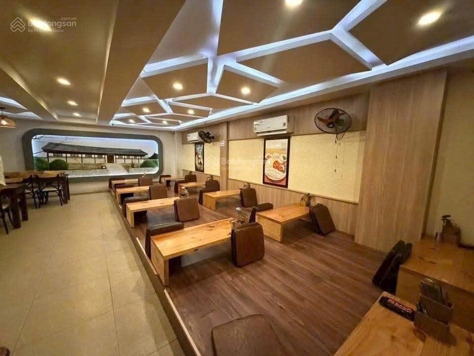 15 tỷ 5 nhà 4 tầng mặt tiền đường phú lợi vị trí đẹp, mặt tiền đường phú lợi kết cấu kiên cố