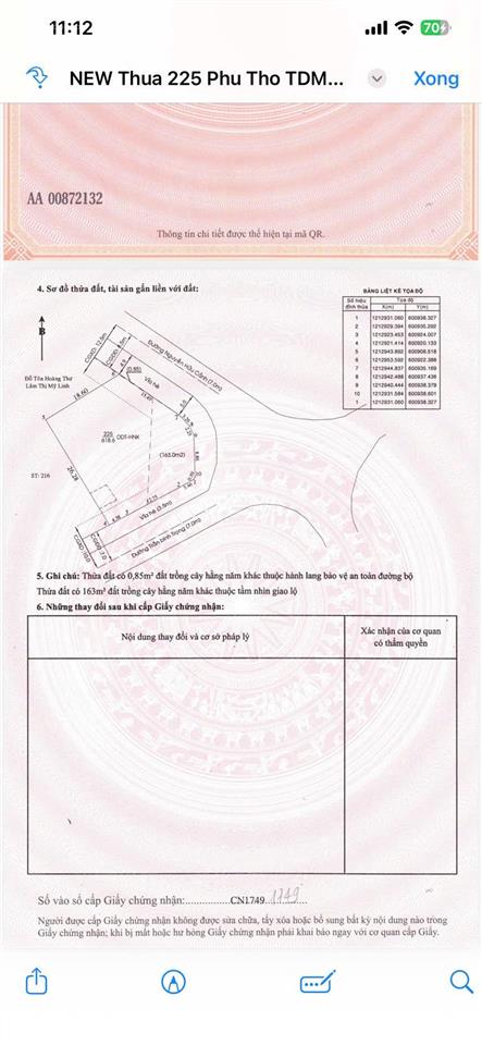 Hàng ngộp lô góc đường nguyễn hữu cảnh  trần bình trọng, thủ dầu một, tp hcm. vị trí kinh doanh