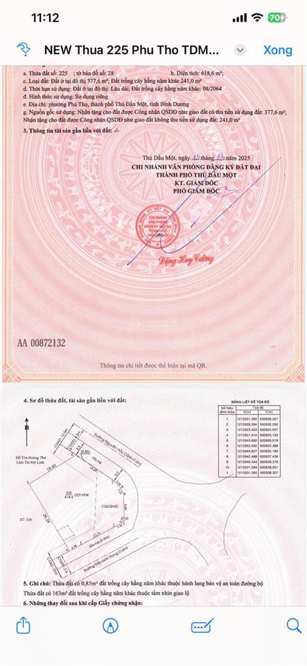 Hàng ngộp lô góc đường nguyễn hữu cảnh  trần bình trọng, thủ dầu một, tp hcm. vị trí kinh doanh