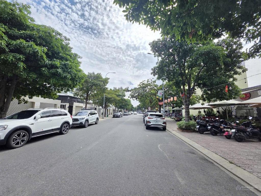 Chính chủ bán mặt tiền đường số 07 rất đẹpkdc hiệp thành 3, tp thủ dầu một, bình dương nay