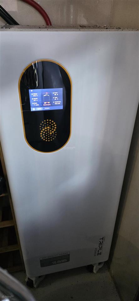 Siêu phẩm góc 2 mặt tiền cao thắng nối dài q.10  sân đậu 5 ô tô  dòng tiền đều đặn 60tr/tháng