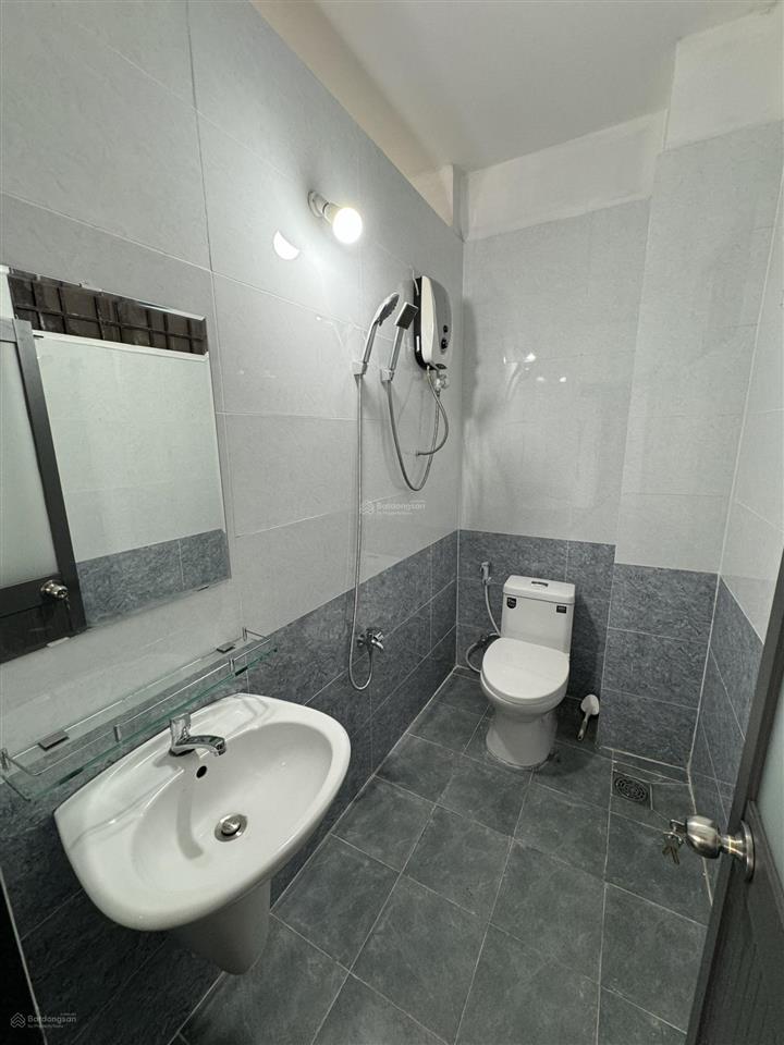 Siêu phẩm góc 2 mặt tiền cao thắng nối dài q.10  sân đậu 5 ô tô  dòng tiền đều đặn 60tr/tháng