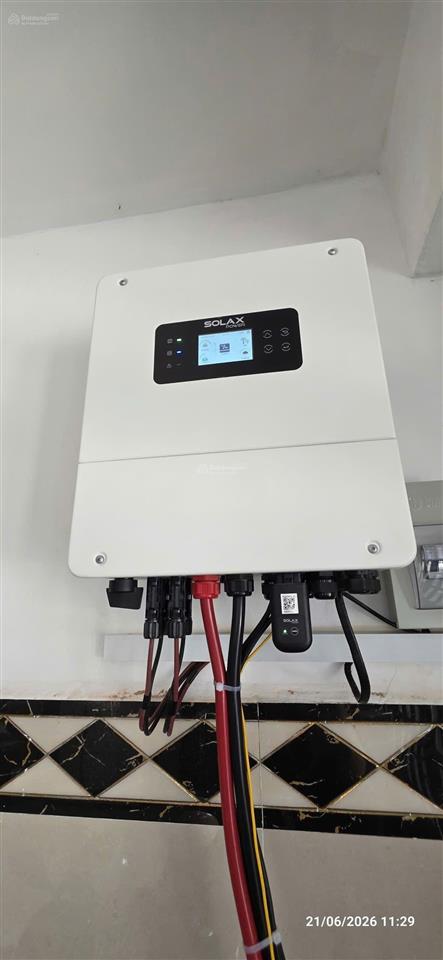 Siêu phẩm góc 2 mặt tiền cao thắng nối dài q.10  sân đậu 5 ô tô  dòng tiền đều đặn 60tr/tháng