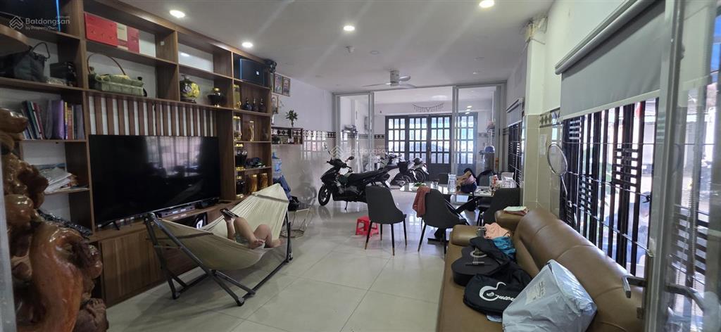 Siêu phẩm góc 2 mặt tiền cao thắng nối dài q.10  sân đậu 5 ô tô  dòng tiền đều đặn 60tr/tháng