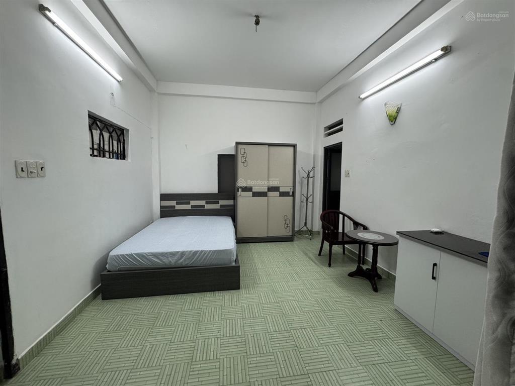 Siêu phẩm góc 2 mặt tiền cao thắng nối dài q.10  sân đậu 5 ô tô  dòng tiền đều đặn 60tr/tháng
