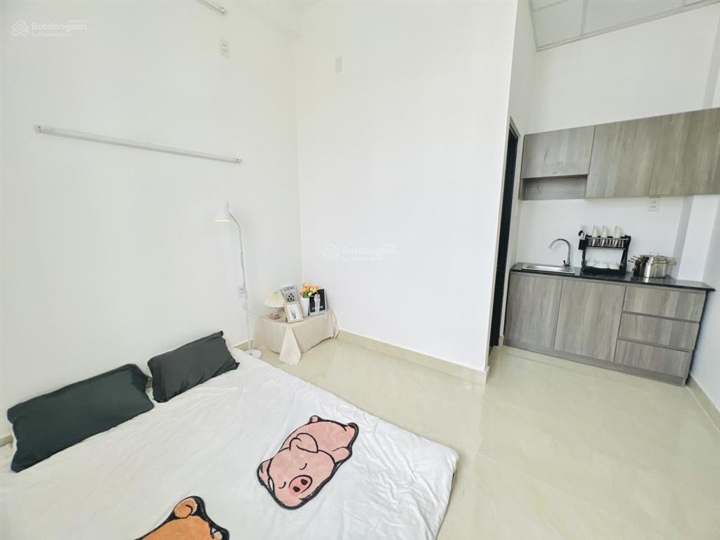 Bán tòa nhà chdv mặt tiền đường số 4 bình tân  28 phòng  thu nhập 120tr  150tr/th  giá 27.5 tỷ