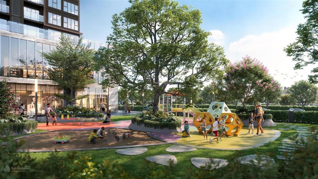 Căn 2pn giá tốt nhất the prive, thanh toán 900 triệu, ngưng đến khi nhận nhà