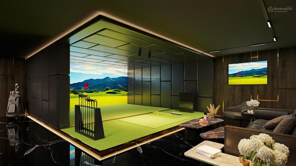 The privé  hàng hiếm 2pn/76,3m2, giá 8,829tỷ (gồm vat)  thanh toán mỗi tháng 2% đến khi nhận nhà
