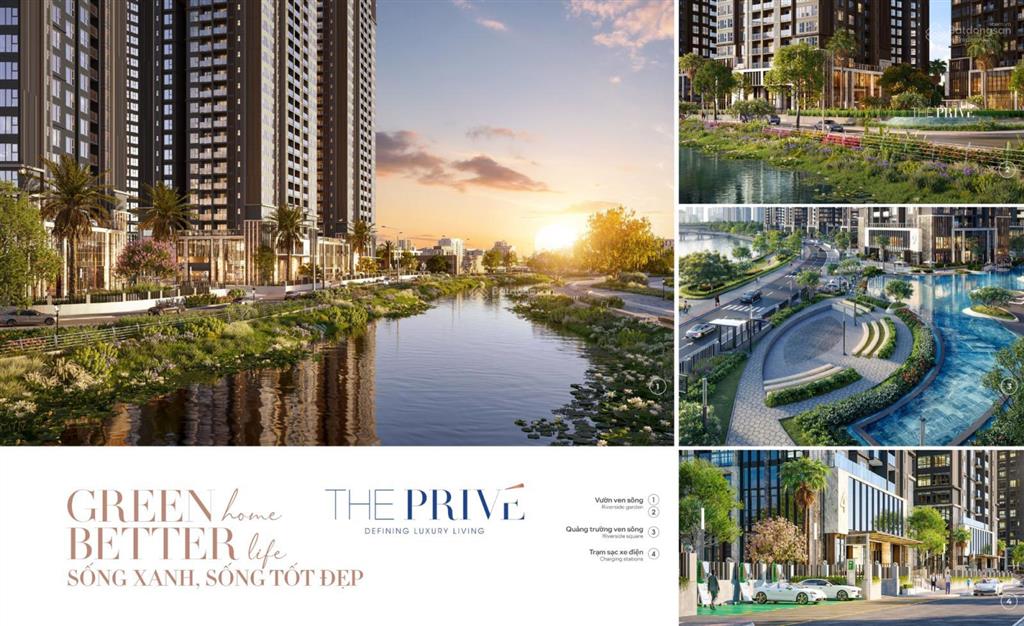 The privé  hàng hiếm 2pn/76,3m2, giá 8,829tỷ (gồm vat)  thanh toán mỗi tháng 2% đến khi nhận nhà
