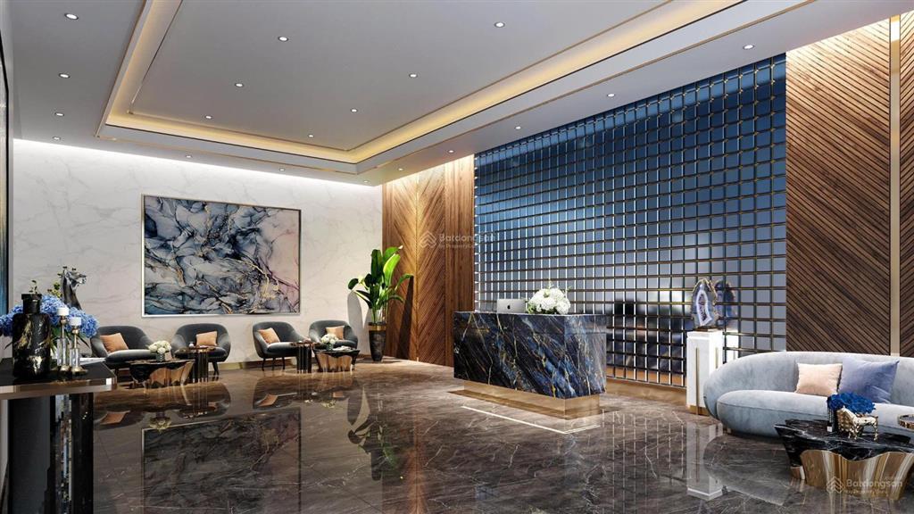 The privé  hàng hiếm 2pn/76,3m2, giá 8,829tỷ (gồm vat)  thanh toán mỗi tháng 2% đến khi nhận nhà