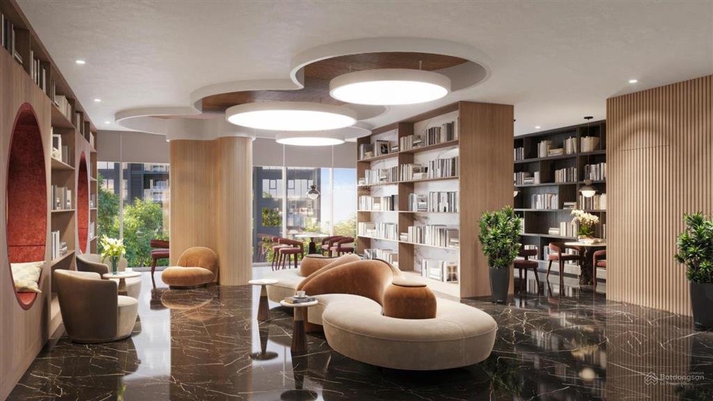 The privé  2pn/81m2, tháp 10 view công viên, giá 9,693tỷ chưa chiết khấu, vốn trả trước chỉ 10%