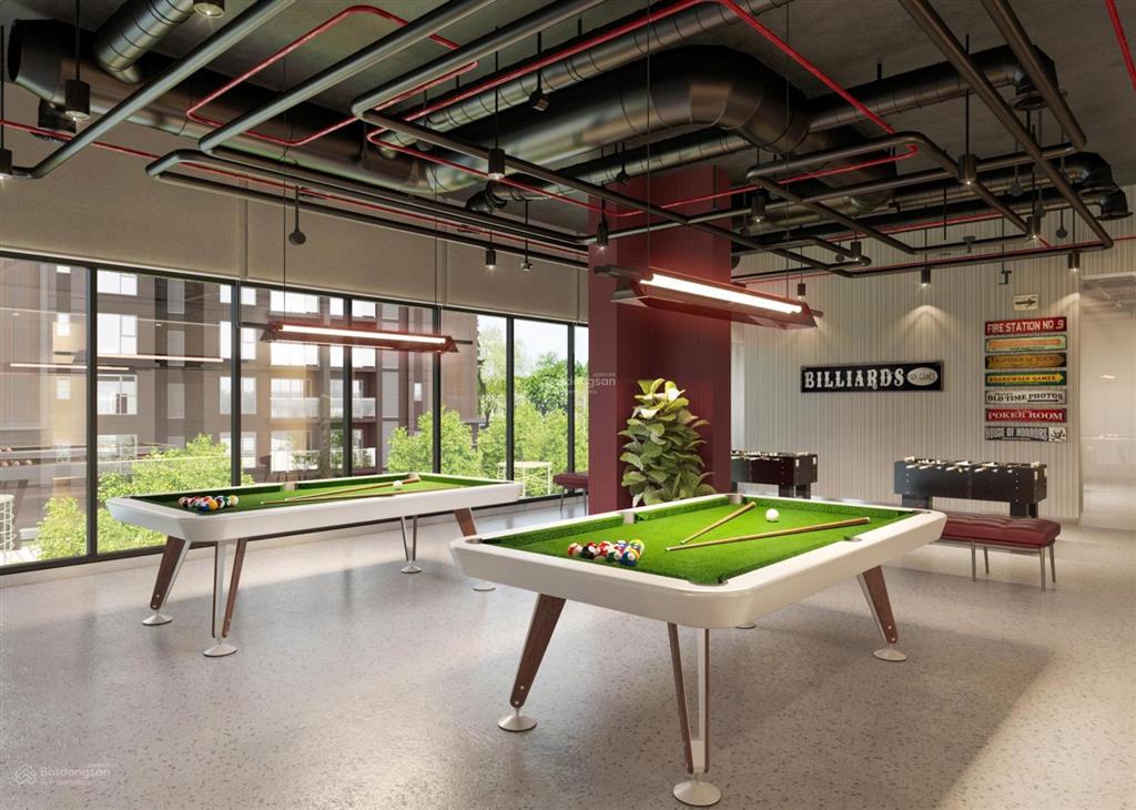 The privé, 2pn chỉ 8,8 tỷ có vat, trả góp 2%/tháng  nhận nhà quý 4/2027