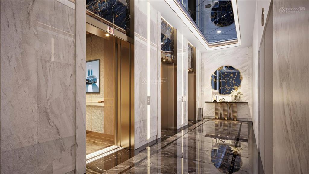 The privé, 2pn chỉ 8,8 tỷ có vat, trả góp 2%/tháng  nhận nhà quý 4/2027