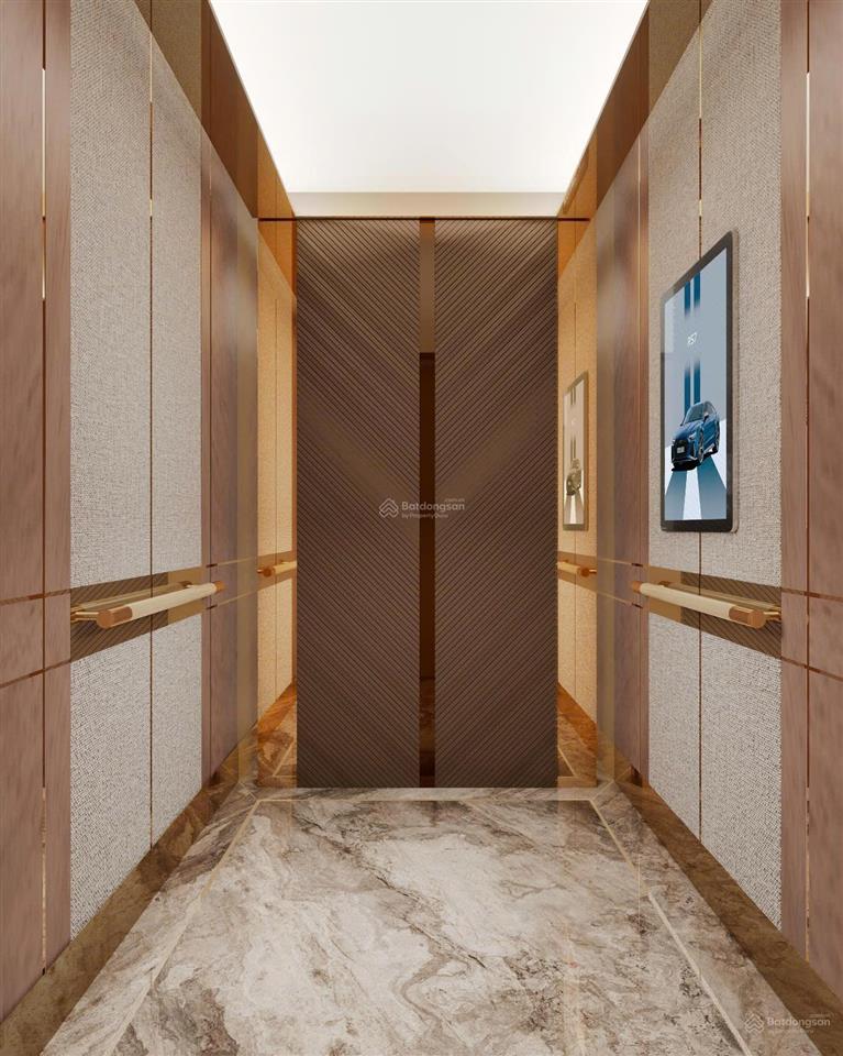 The privé, 2pn chỉ 8,8 tỷ có vat, trả góp 2%/tháng  nhận nhà quý 4/2027