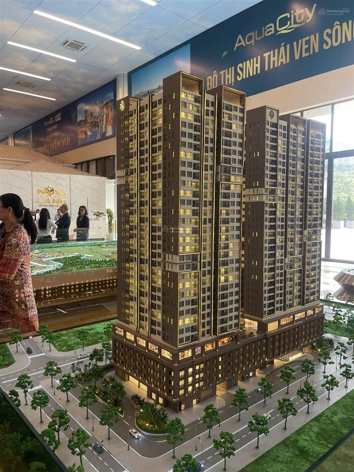 The park avenue, hàng cn tháng 4/2026, 2pn/71,62m2 view quận 1  6,3 tỷ  nhận nhà tháng 9/2027