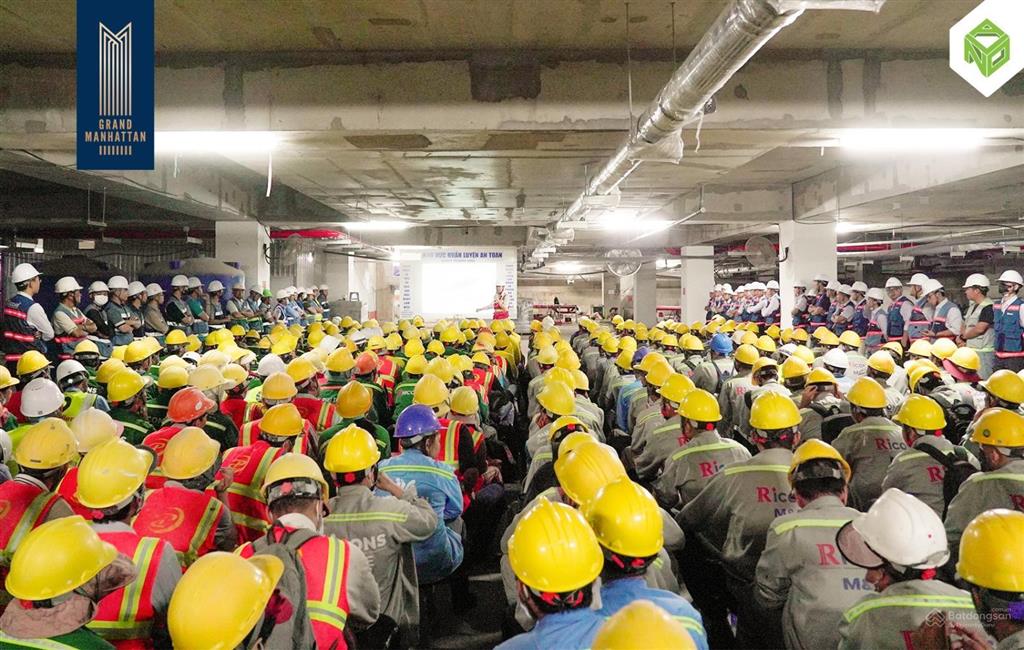 Căn góc 3pn/97m2 view thủ thiêm, sông sài gòn, giá 20,2 tỷ. thanh toán 12,4 tỷ đến khi ký hđmb