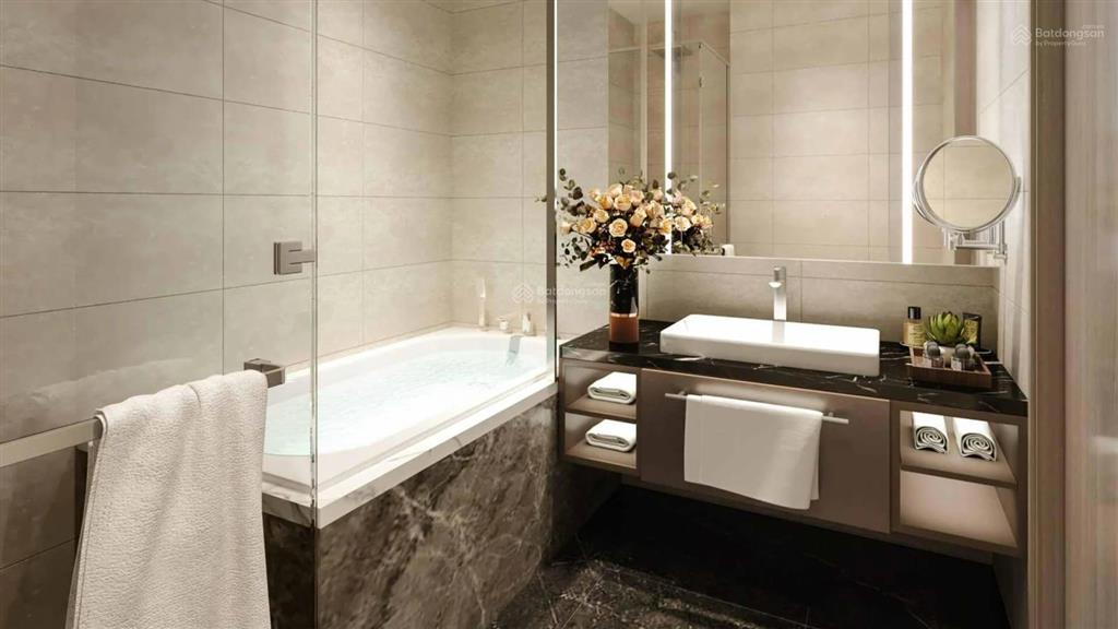 Căn góc 3pn/97m2 view thủ thiêm, sông sài gòn, giá 20,2 tỷ. thanh toán 12,4 tỷ đến khi ký hđmb