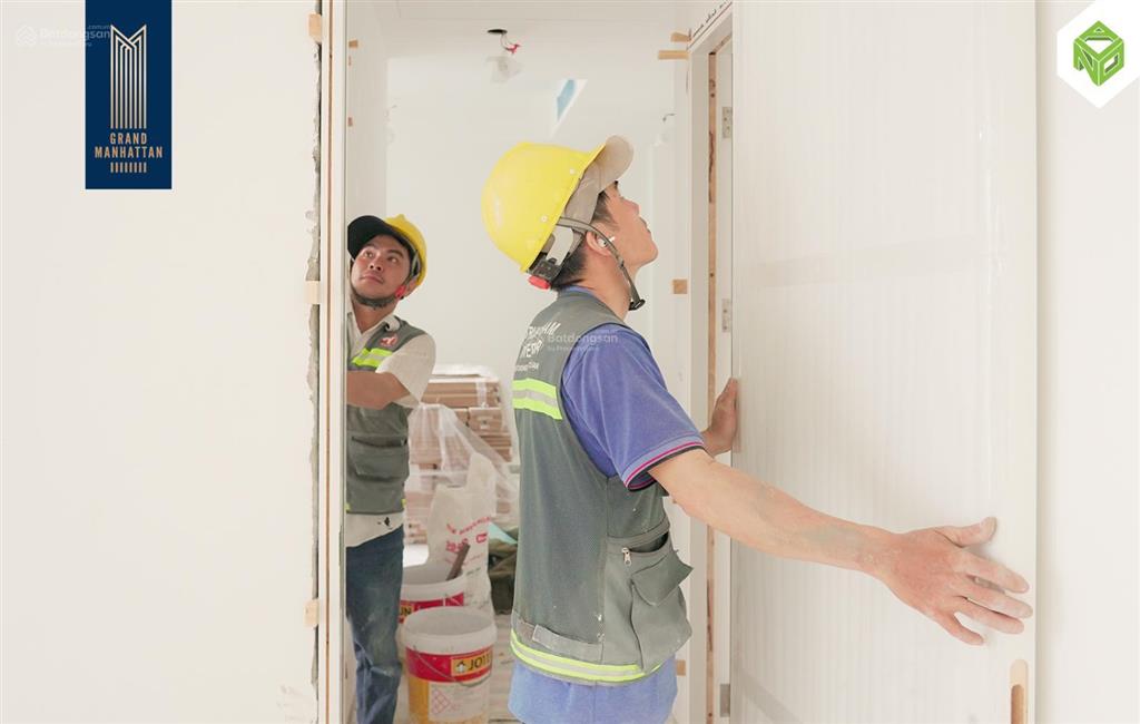 Căn góc 3pn/97m2 view thủ thiêm, sông sài gòn, giá 20,2 tỷ. thanh toán 12,4 tỷ đến khi ký hđmb