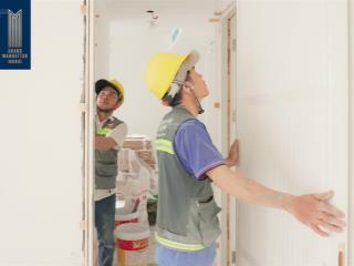 Căn góc 3pn/97m2 view thủ thiêm, sông sài gòn, giá 20,2 tỷ. thanh toán 12,4 tỷ đến khi ký hđmb