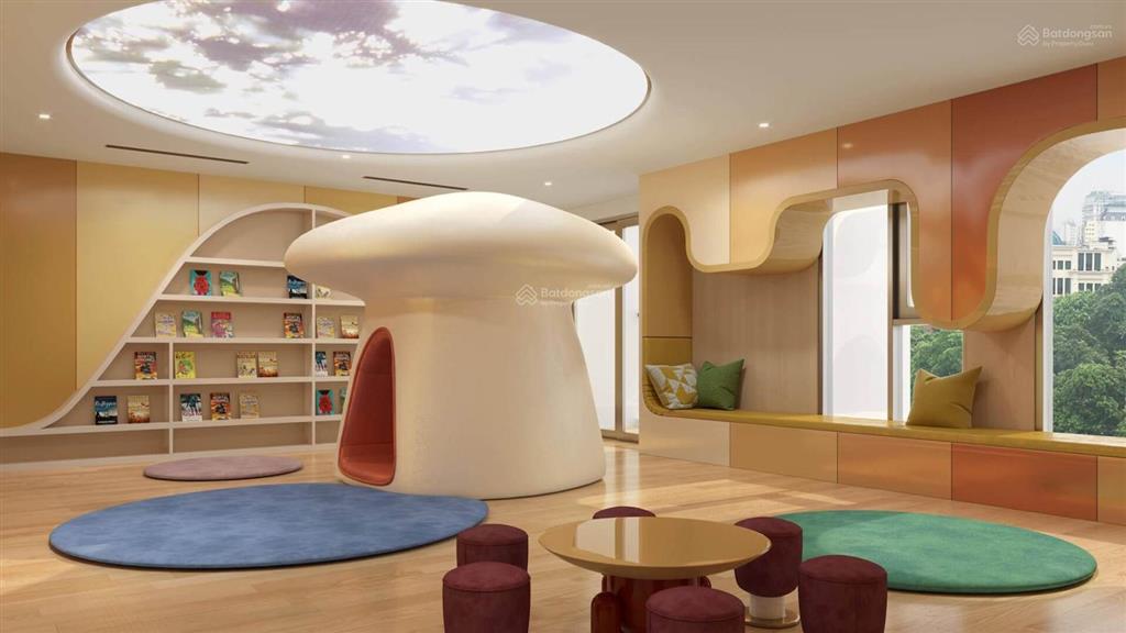 Căn góc 3pn/97m2 view thủ thiêm, sông sài gòn, giá 20,2 tỷ. thanh toán 12,4 tỷ đến khi ký hđmb